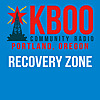 Recovery Zone