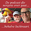Goof en Goot Praten Piloot