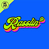 Rasslin' with Brandon F. Walker