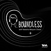 Boundless