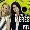 Nouvelles m&egrave;res