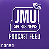 JMU Sports News Network