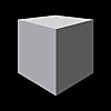 Blok by Blok Chicago
