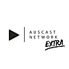 Auscast Network Extra
