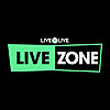 LiveZone Music News