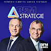 BFM Strat&eacute;gie