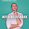 Influencersnakk med Christoffer Gunnestad