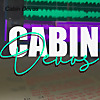 Cabin Devos