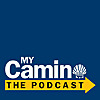 My Camino - the podcast