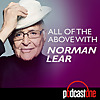 All of the Above with Norman Lear