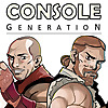 Console Generation