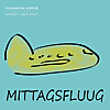 Mittagsfluug