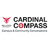 Cardinal Compass: Campus & Community Conversations