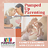 Be A Better Parent | For Every Child It Takes A Village... The Same Goes For Every Parent!