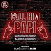 Call Him Papi with David Ortiz and Jared Carrabis