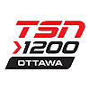 Ottawa REDBLACKS Radio Show