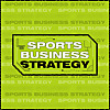 Sports Business Strategy