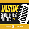 Inside Southern Miss Athletics