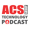ACS Group Technology Podcast