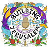 Building Jerusalem