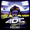 Hawkeye 4DT Podcast