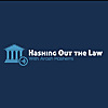 Hashing Out the Law