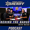 BEHIND THE BADGE WITH MCSO