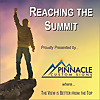 Reaching the Summit