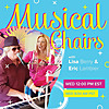 Musical Chairs