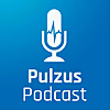 Pulzus Podcast