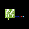 Gulf Coast Life