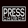 Press Church