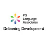 Delivering development