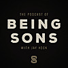 Being Sons