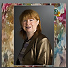 Dr. Susan Barnes