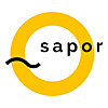 Sapor Istanbul Traditional Style Symposium