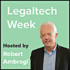 Legaltech Week