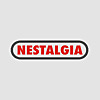 NEStalgia