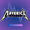 Maverick Podcast