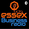 Essex Business Radio
