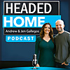 Headed Home Podcast