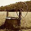 Krynytsya (The Well), your wellspring for Ukraine and Ukrainians