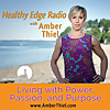 Amber Thiel