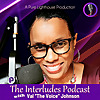 The Interludes Podcast: Entrepreneurs and DJ Culture / Music and Rhythm