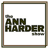 The Ann Harder Show