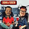 Dunn and Drew