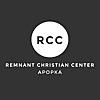 Remnant Christian Center
