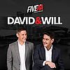 David & Will