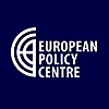 European Talks