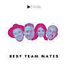 Best Team Mates